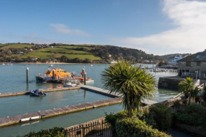 Lifeboat Cottage
